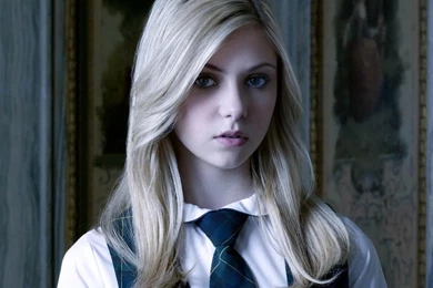 Galaxy S Wallpapers HD   Beautiful, Stunning Wallpapers