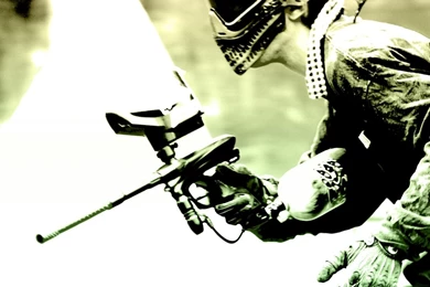 Download Wallpapers, Download 960x800 Paintball Paintball Guns ...