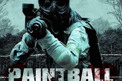 Family Paintball Center   Android Apps On Google Play