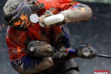 Wallpapers Paintball Russian Legion Am I Out X Px Bob Long ...