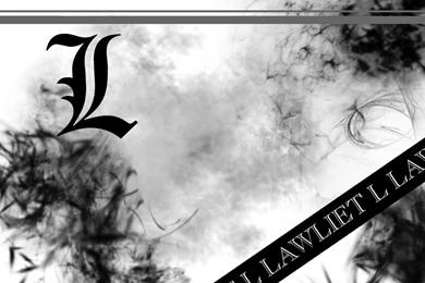 Best 10 L WALLPAPERS DESKTOP Pictures   Image Gallery