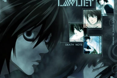 VN Studio   Free HD Wallpapers   Part 24