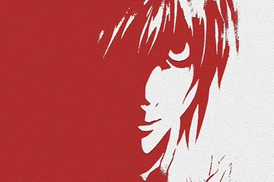 L Lawliet Wallpapers By Shrnnsns On DeviantArt