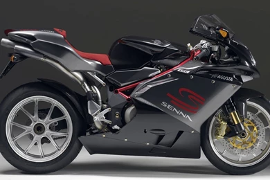 New HD Wallpapers Of Black Super Fast Sport Bike