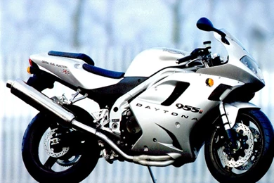 New Bike Wallpapers   HD Wallpapers