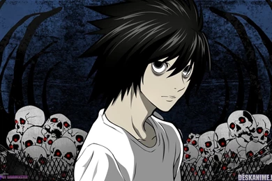 Wallpapers De Anime :]   Taringa!