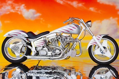 Download Cars And Bikes Wallpapers