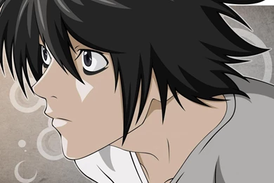 L LAWLIET WALLPAPER   (
