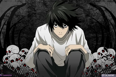 Wallpapers De Anime :]   Taringa!