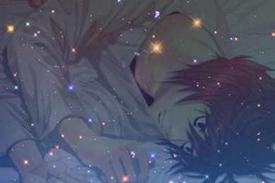 Lawliet   L Wallpapers (23993115)   Fanpop