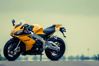 Amazing Super HD Bike Wallpapers ~ Allfreshwallpapers