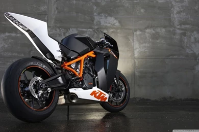 KTM HD Desktop Wallpapers : High Definition : Fullscreen : Mobile