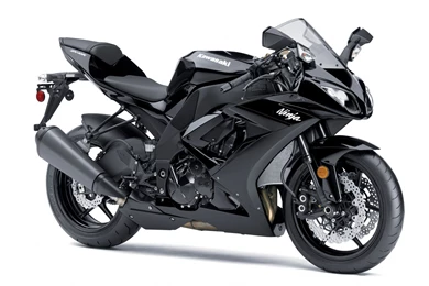 Race Bike Wallpapers