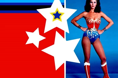 Lynda Carter   Lynda Carter Wallpapers (34325655)   Fanpop