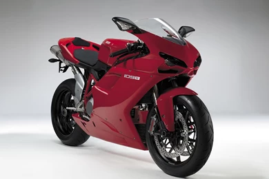 Desktop Car And New Bike Wallpapers Download