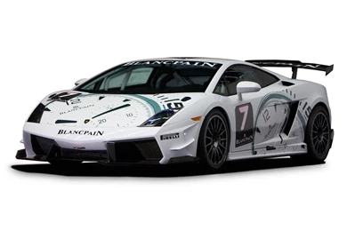 Wallpapers Car And Bike Lamborghini Pdfcast Net New Cars Review ...