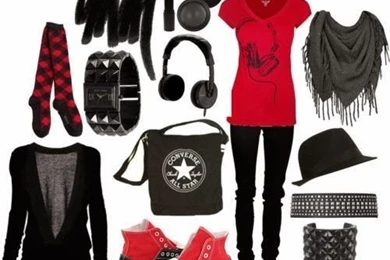 Hot And Cute H.D Wallpapers For Mobiles And PC: Hottest Emo ...