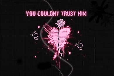 Emo Love Wallpaper Backgrounds