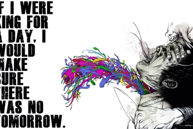 Sports Wallpaper: Dwight Howard Superman High Quality Resolution ...