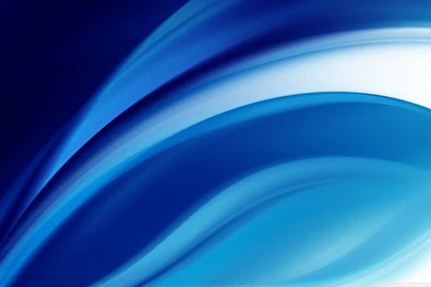 Download Blue Backgrounds Design Wallpapers   Wallpapers Printed