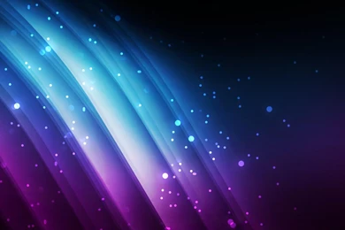 Curves Blue Abstract Design Wallpapers   1920x1080 Wallpapers ...