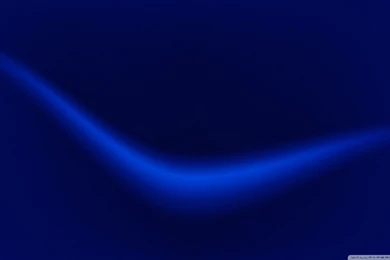 Abstract Graphic Design Blue HD Desktop Wallpapers : High ...