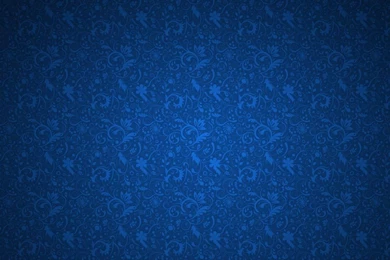 Dark Blue Patterns Of Vine   Flikie Wallpapers