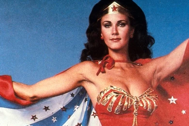 Lynda Carter   Lynda Carter Wallpapers (35453531)   Fanpop