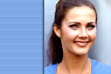 Lynda Carter   Lynda Carter Wallpapers (34325587)   Fanpop