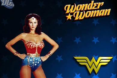 Lynda Carter   Lynda Carter Wallpapers (35353747)   Fanpop