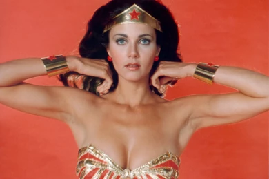 Lynda Carter Photo, Pics, Wallpapers   Photo