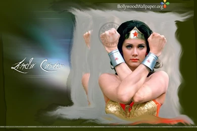 Lynda Carter   Lynda Carter Wallpapers (34325627)   Fanpop