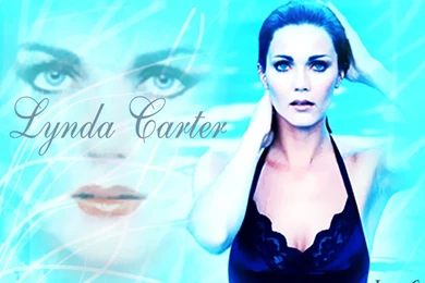 Lynda Carter Wallpapers By MilkSaphire On DeviantArt