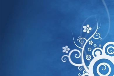 45 Attractive iPad Air Wallpapers – Taking You To Beautiful ...