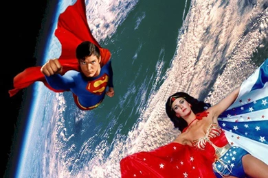 Lynda Carter   Lynda Carter Wallpapers (35380956)   Fanpop