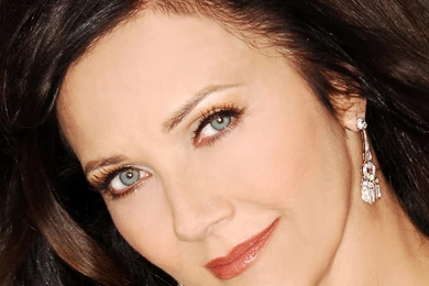 Lynda Carter Photo, Pics, Wallpapers   Photo