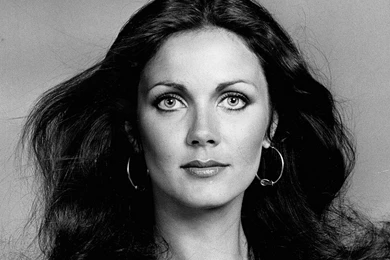 Lynda Carter   Lynda Carter Wallpapers (36138202)   Fanpop