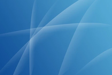 Light Blue Design Wallpapers