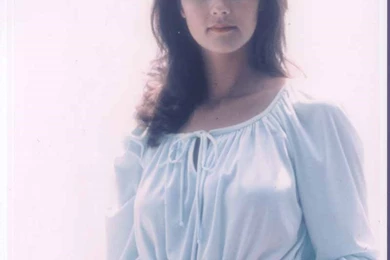 Lynda Carter   Wallpapers Actress