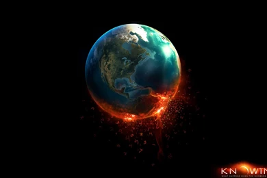 Full HD Wallpapers 1920x1080 Free Download Best HD Desktop ...