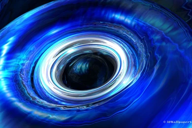 Photon, Wallpaper, Blue, Designs, Photos, Wave, Abstract (