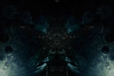 High Quality Abyss Wallpapers