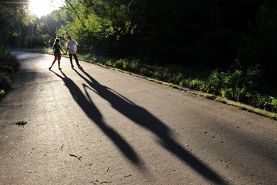 1920x1080 Hd Wallpapers Free Download,desktop Wallpapers