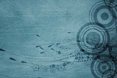 Best Wallpapers 94DA Awesome Wonderful Attachment