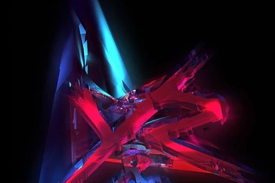 Young & Reckless Wallpapers! :") On Pinterest