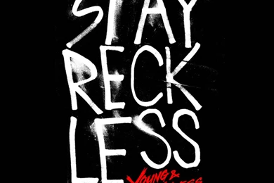 Young And Reckless Logos Wallpapers For Android Download Free