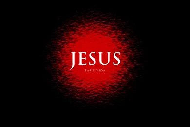 Wallpaper: S Love Name Wallpapers