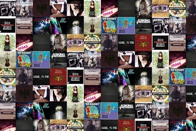 January « 2013 « Tiled Desktop Wallpapers