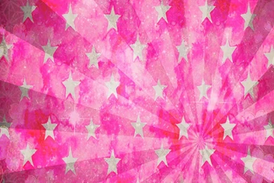 PINK WALLPAPERS TRYB4 ZEDGE   Android Apps & Games On Brothersoft.com