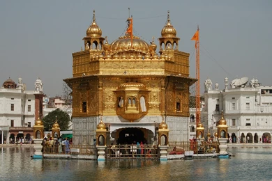 Famous Temples Of India With Names, Paris, 1920x1200 HD Wallpapers ...